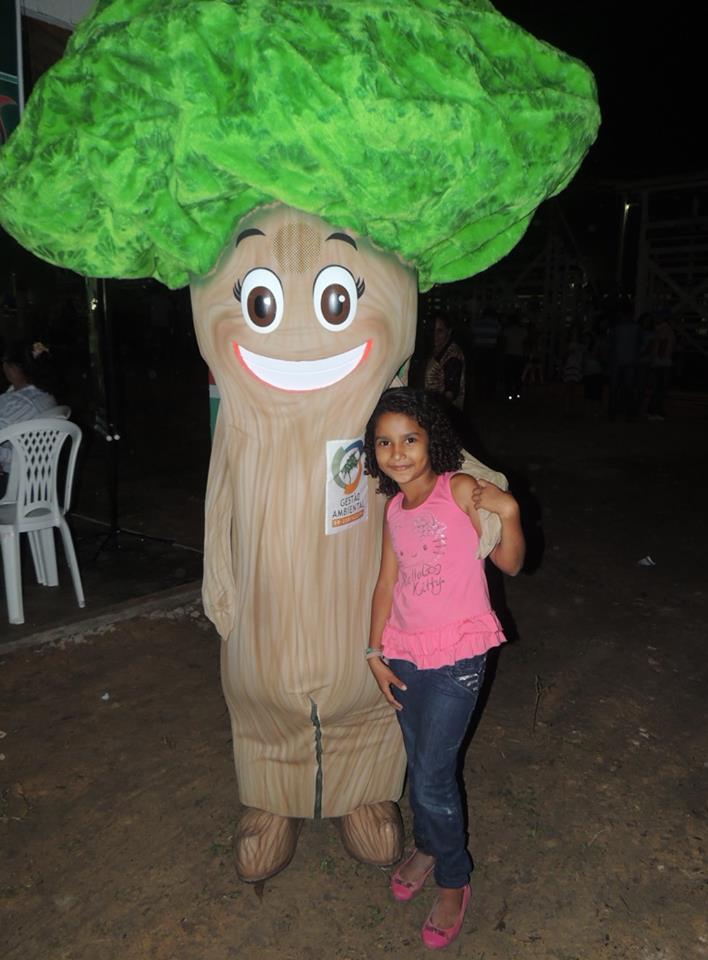 24ª Exposição Feira Agropecuária - foto 95