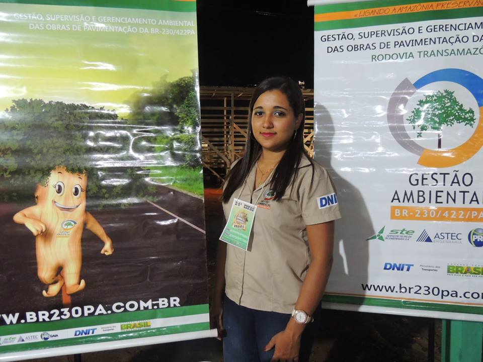 24ª Exposição Feira Agropecuária - foto 96