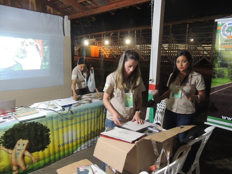 24ª Exposição Feira Agropecuária - foto 97