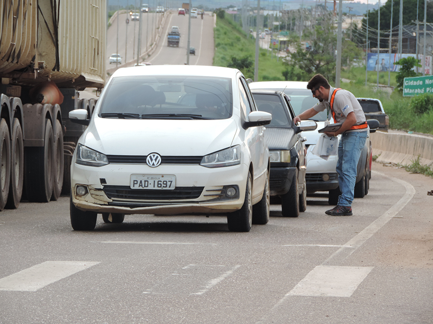 Programa de Educação Ambiental - PEA - foto 12