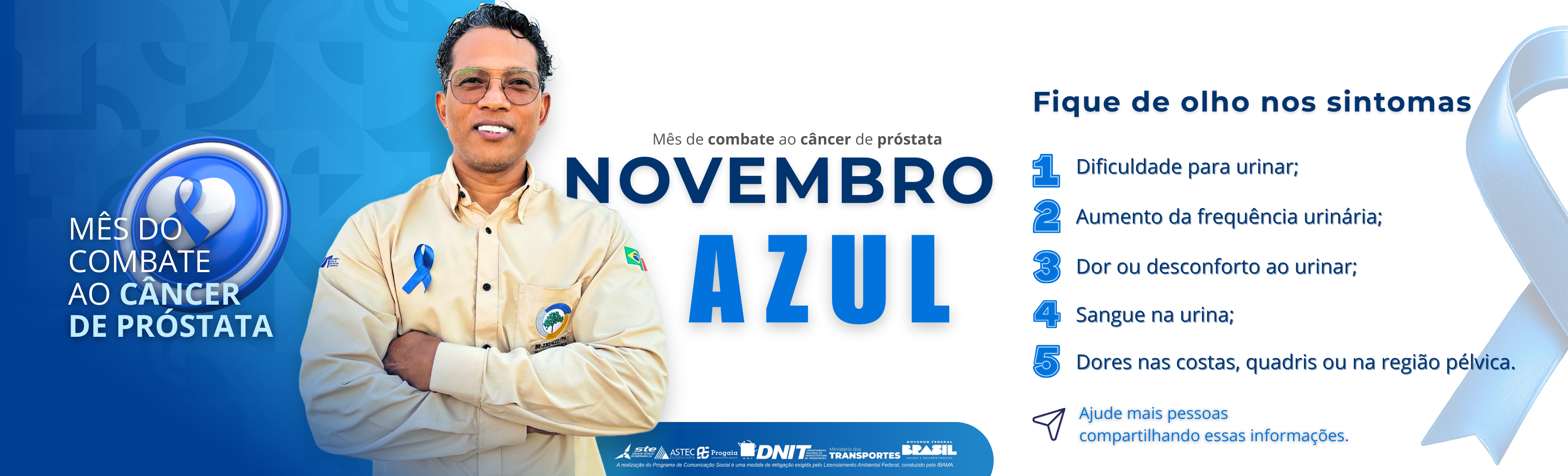 Educação Ambiental