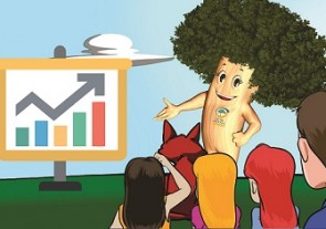 1 – Programa de Apoio Técnico às Prefeituras