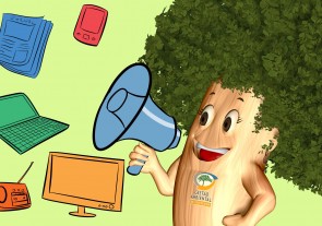 3 – Programa de Comunicação Social