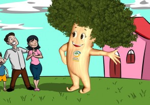 4 – Programa de Desapropriação