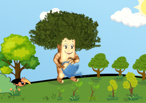 8 – Projeto de Plantio Compensatório