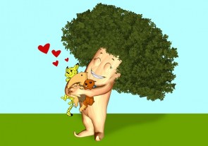 9 – Programa de Proteção à Fauna