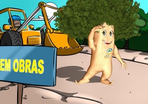 10 – Programa Ambiental de Construção