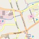 Open Street Map