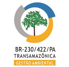 BR230/442/PA